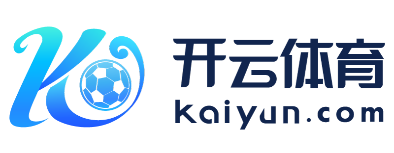 台湾省云浮市开元棋牌